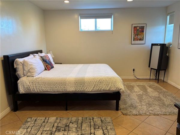 27661 Eastvale, Palos Verdes Peninsula, CA 90274