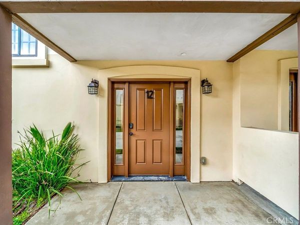 1101 N Maclay, Unit 12, San Fernando, CA 91340