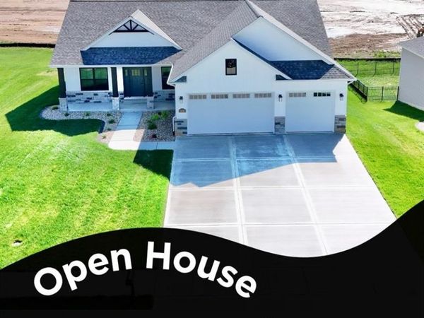 1438 Montauk Road, Troy, IL 62294