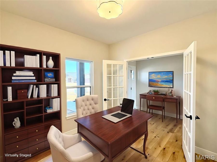 Property Image 16