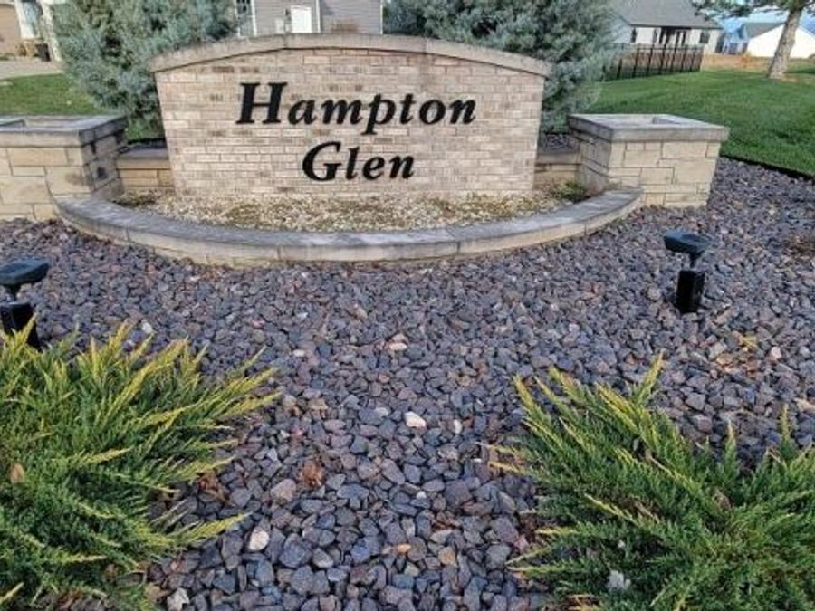 Property Image 67