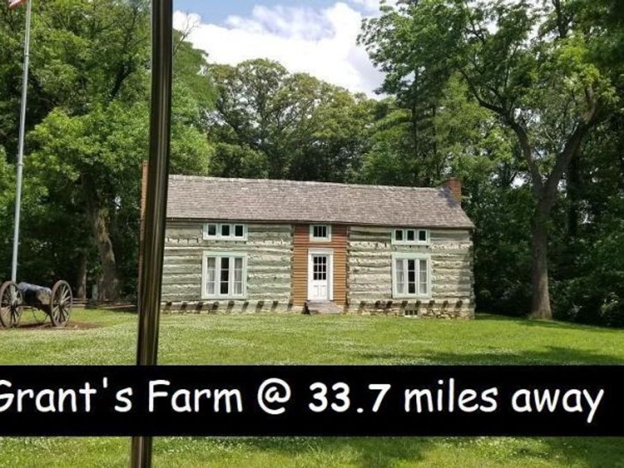 Property Image 95