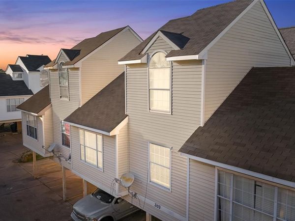 303 Settlers Park Drive, Shreveport, LA 71115