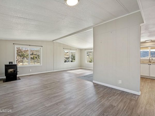 3620 Granite Way, Topaz Ranch Estates, NV 89444