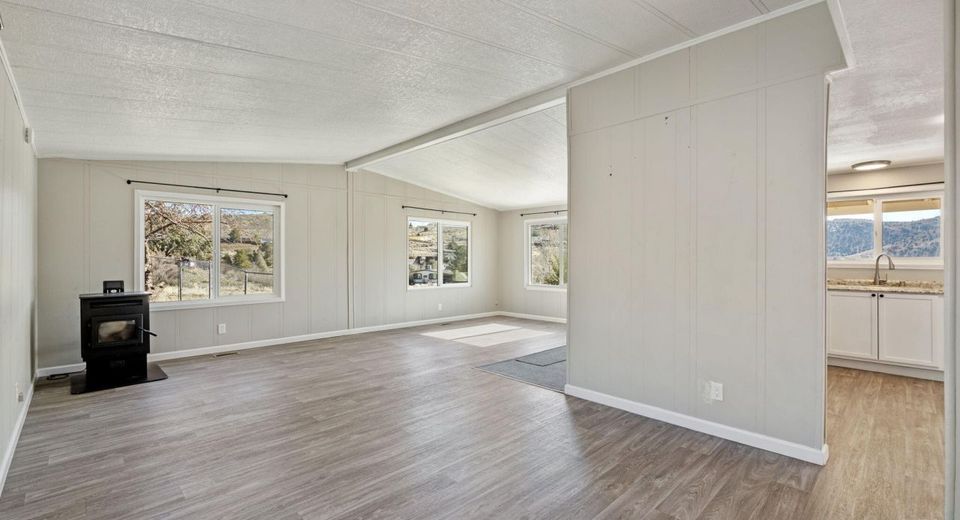 3620 Granite Way, Topaz Ranch Estates, NV 89444 Photo