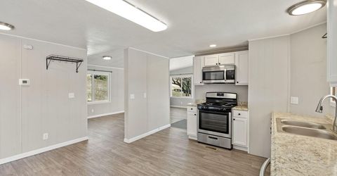 3620 Granite Way, Topaz Ranch Estates, NV 89444 Photo