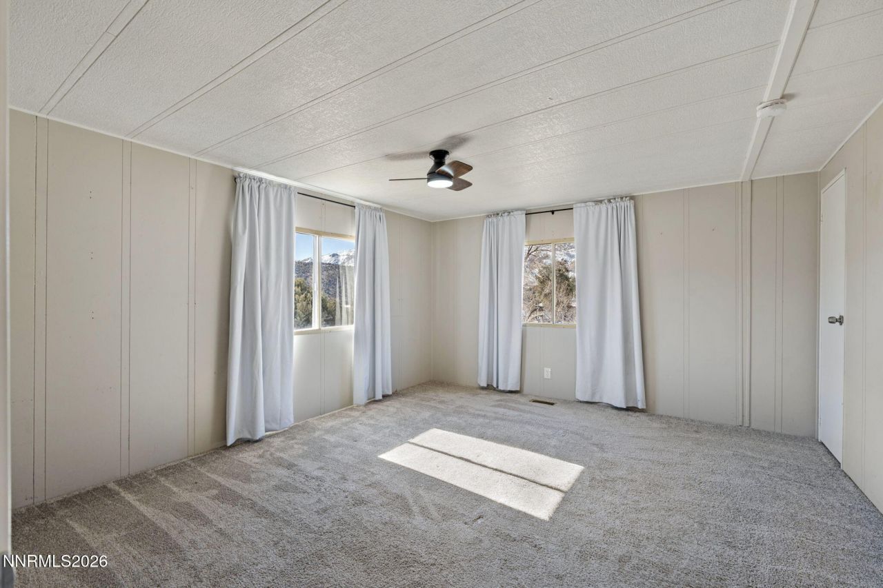 3620 Granite Way, Topaz Ranch Estates, NV 89444 Photo