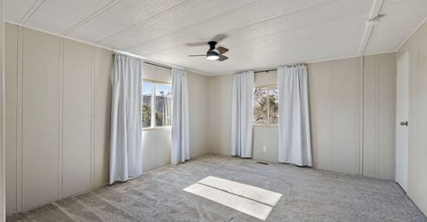 3620 Granite Way, Topaz Ranch Estates, NV 89444 Photo