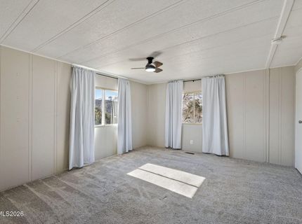 3620 Granite Way, Topaz Ranch Estates, NV 89444 Photo