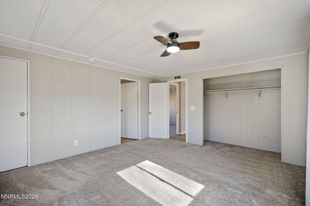 3620 Granite Way, Topaz Ranch Estates, NV 89444 Photo