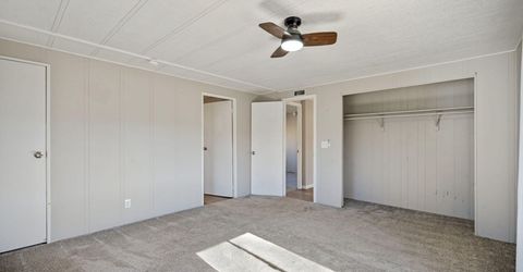 3620 Granite Way, Topaz Ranch Estates, NV 89444 Photo