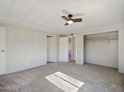 3620 Granite Way, Topaz Ranch Estates, NV 89444 Photo