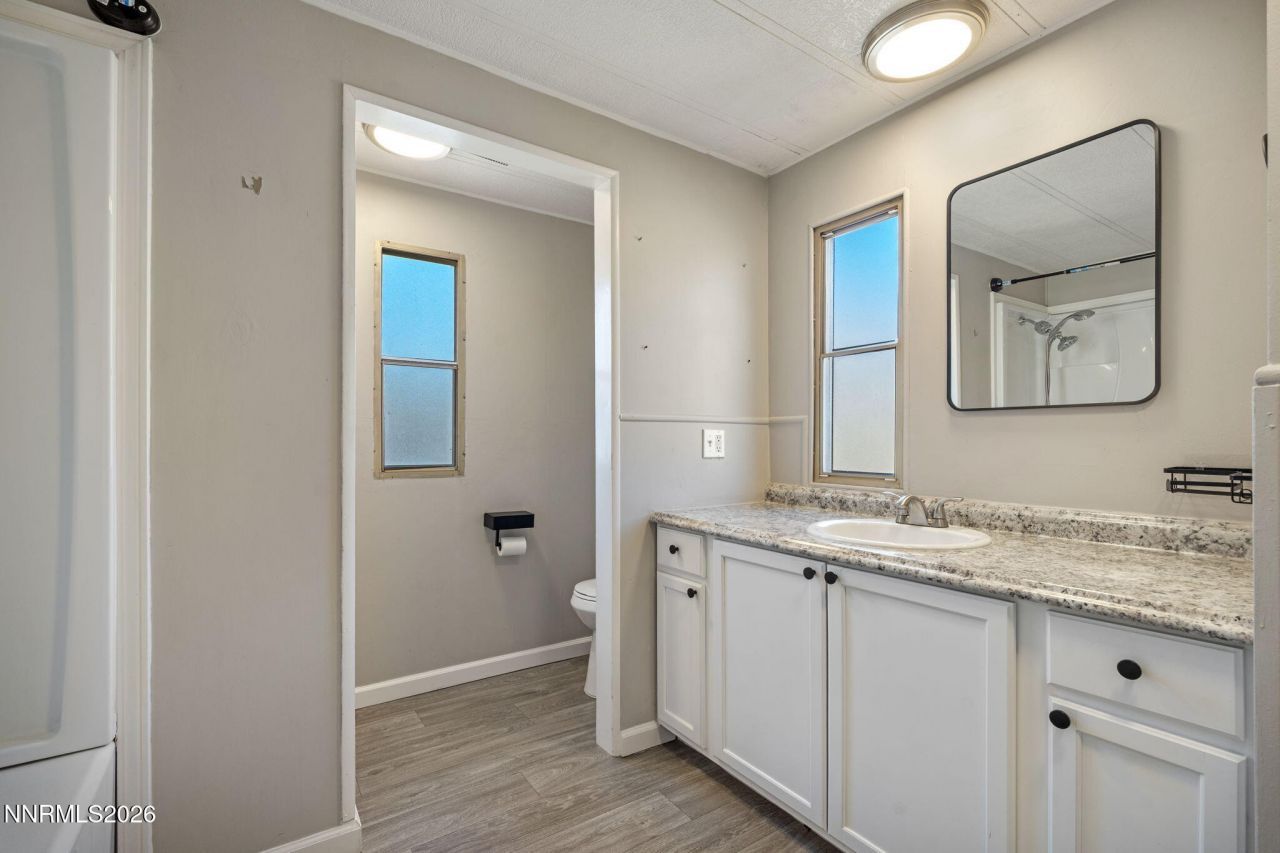 3620 Granite Way, Topaz Ranch Estates, NV 89444 Photo