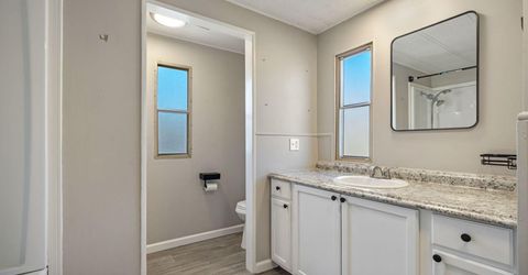 3620 Granite Way, Topaz Ranch Estates, NV 89444 Photo