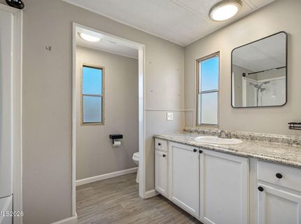 3620 Granite Way, Topaz Ranch Estates, NV 89444 Photo