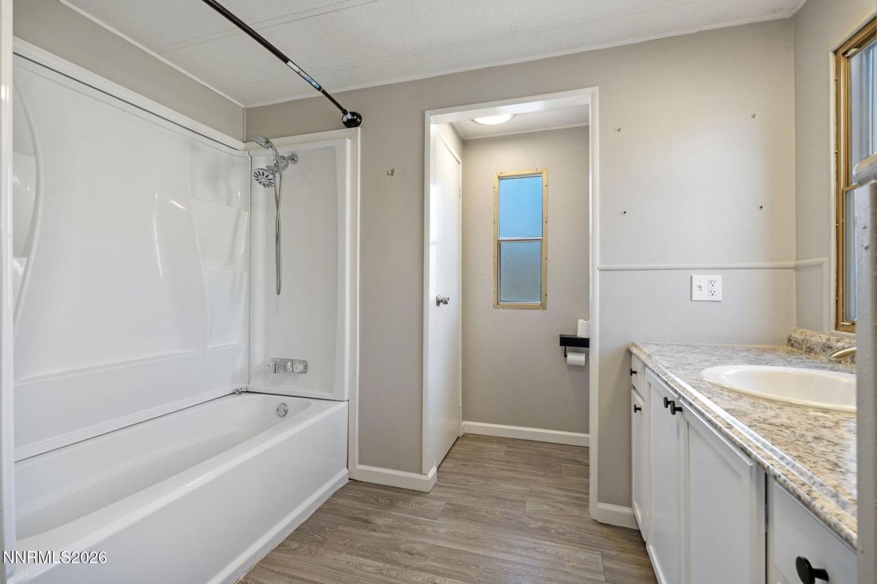 3620 Granite Way, Topaz Ranch Estates, NV 89444 Photo