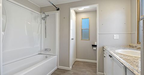 3620 Granite Way, Topaz Ranch Estates, NV 89444 Photo