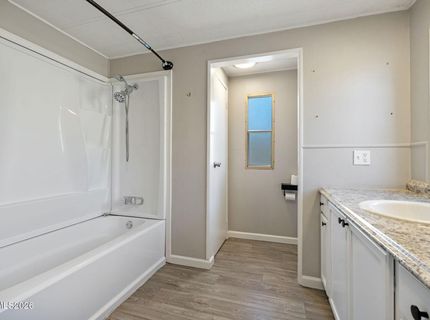 3620 Granite Way, Topaz Ranch Estates, NV 89444 Photo