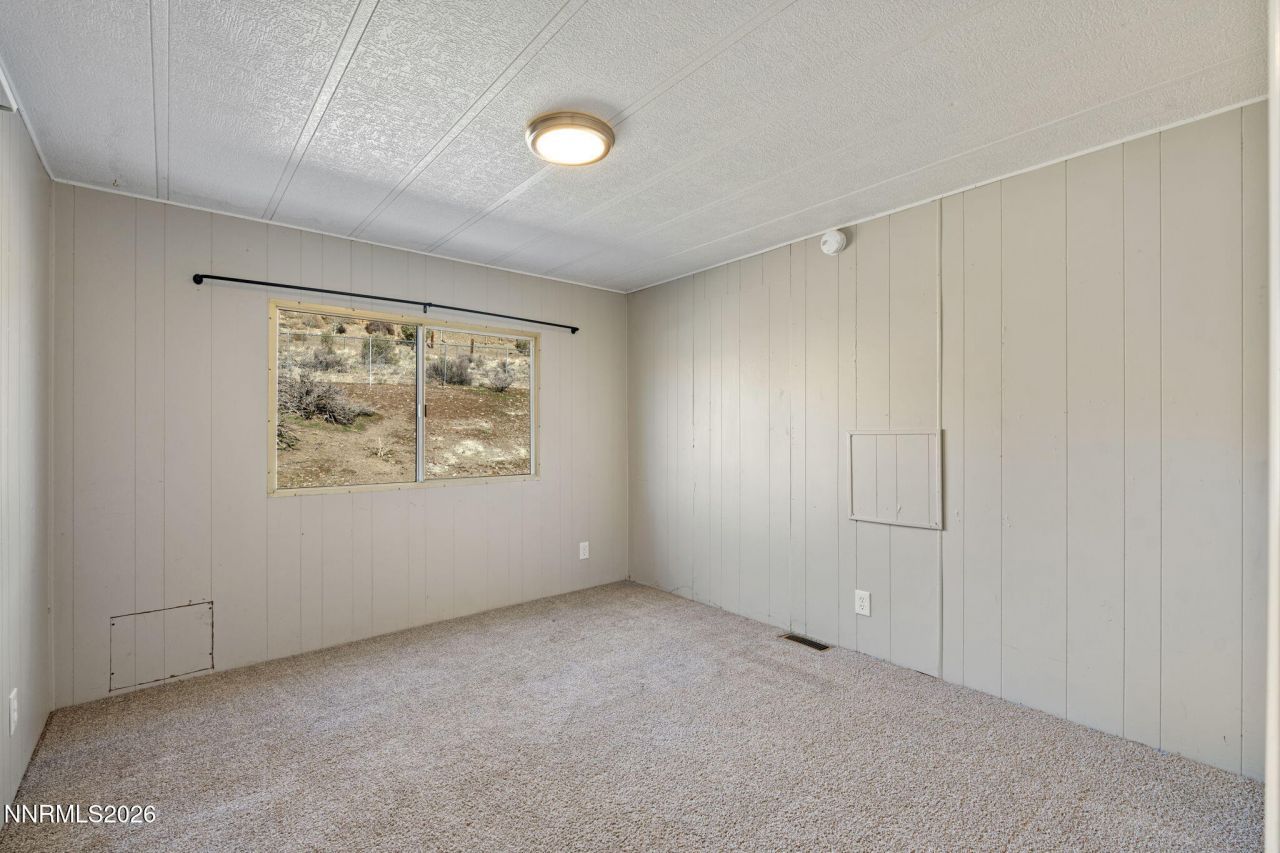 3620 Granite Way, Topaz Ranch Estates, NV 89444 Photo