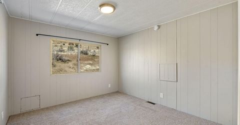 3620 Granite Way, Topaz Ranch Estates, NV 89444 Photo