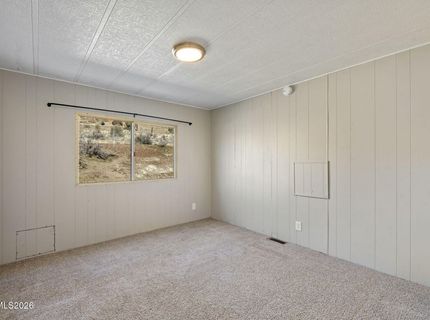 3620 Granite Way, Topaz Ranch Estates, NV 89444 Photo