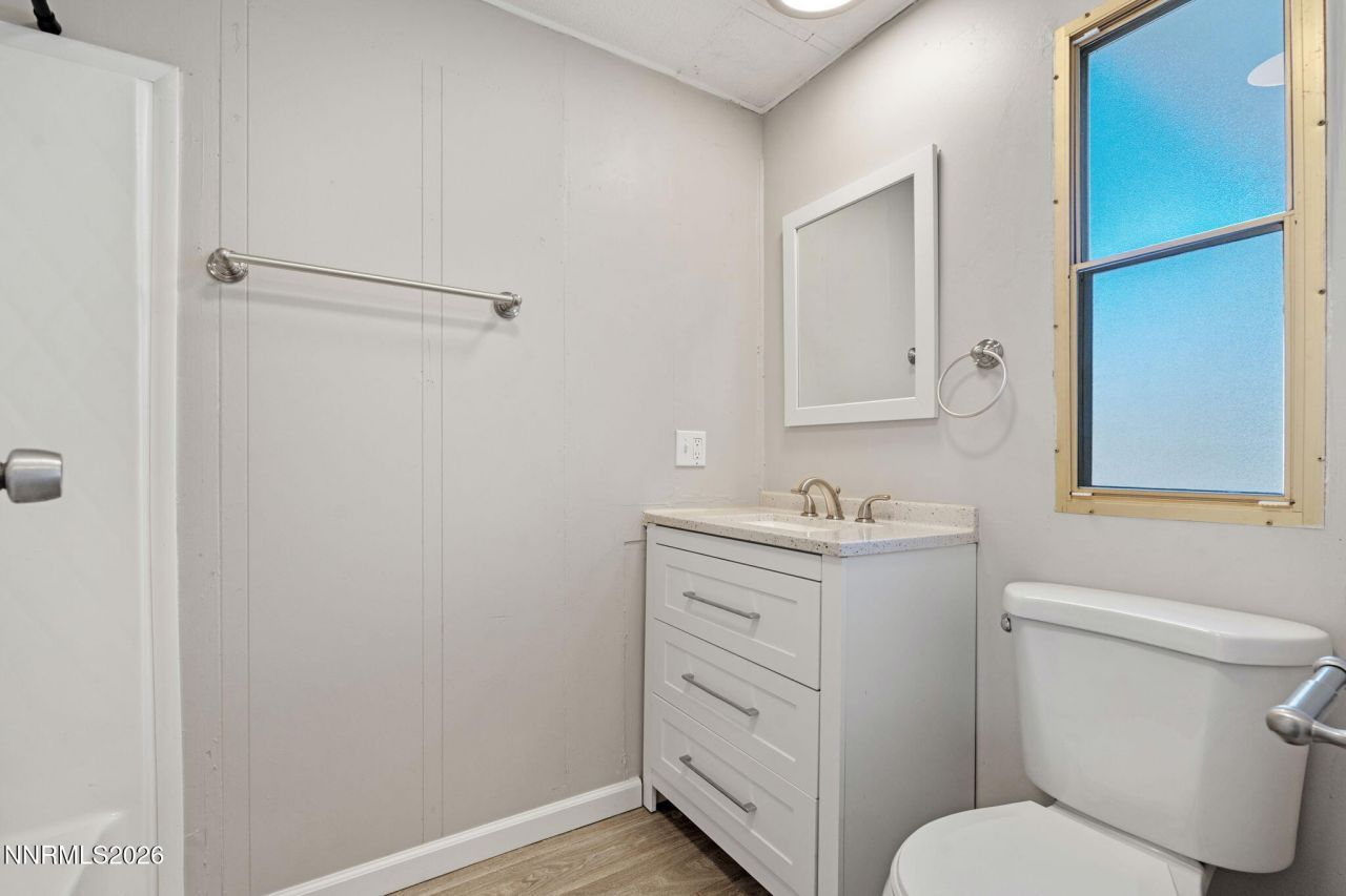 3620 Granite Way, Topaz Ranch Estates, NV 89444 Photo