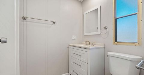 3620 Granite Way, Topaz Ranch Estates, NV 89444 Photo