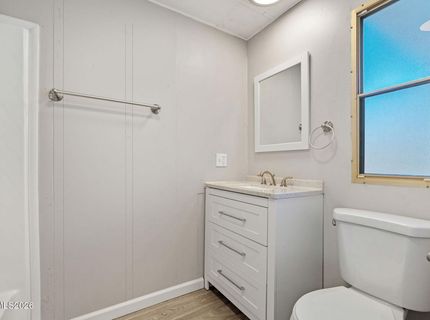 3620 Granite Way, Topaz Ranch Estates, NV 89444 Photo