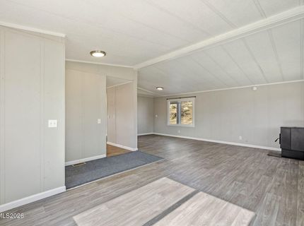 3620 Granite Way, Topaz Ranch Estates, NV 89444 Photo