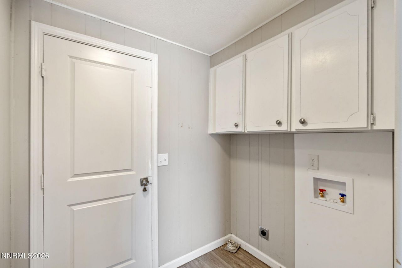 3620 Granite Way, Topaz Ranch Estates, NV 89444 Photo