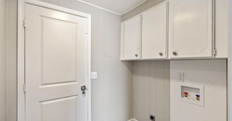 3620 Granite Way, Topaz Ranch Estates, NV 89444 Photo