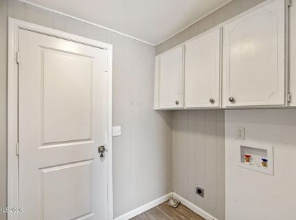 3620 Granite Way, Topaz Ranch Estates, NV 89444 Photo