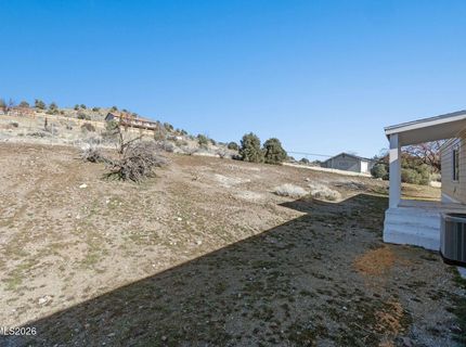 3620 Granite Way, Topaz Ranch Estates, NV 89444 Photo
