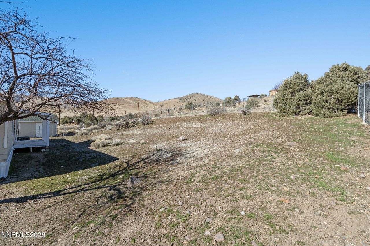 3620 Granite Way, Topaz Ranch Estates, NV 89444 Photo