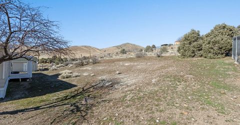 3620 Granite Way, Topaz Ranch Estates, NV 89444 Photo