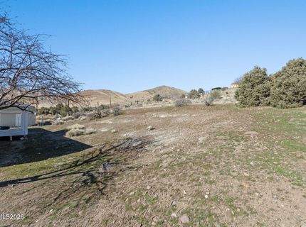 3620 Granite Way, Topaz Ranch Estates, NV 89444 Photo