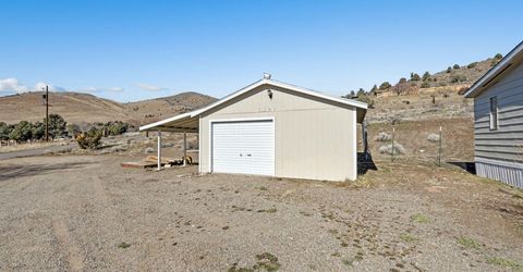 3620 Granite Way, Topaz Ranch Estates, NV 89444 Photo