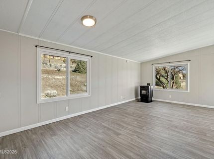 3620 Granite Way, Topaz Ranch Estates, NV 89444 Photo