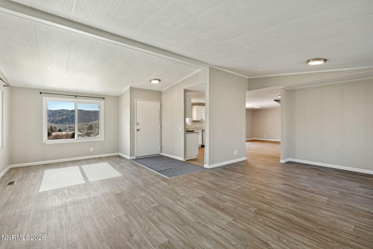 3620 Granite Way, Topaz Ranch Estates, NV 89444 Photo