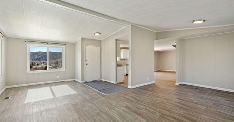 3620 Granite Way, Topaz Ranch Estates, NV 89444 Photo