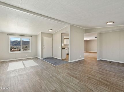 3620 Granite Way, Topaz Ranch Estates, NV 89444 Photo