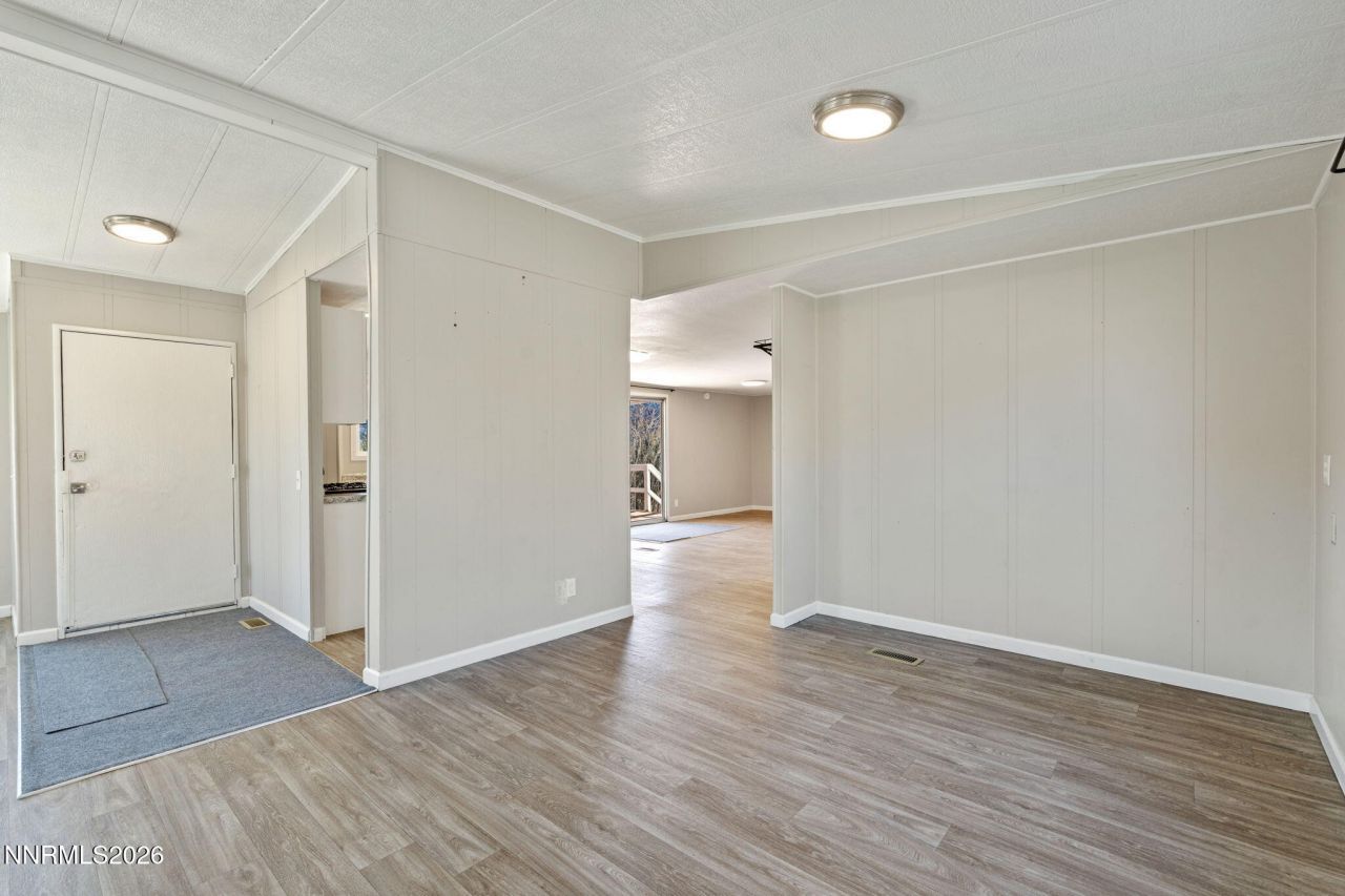 3620 Granite Way, Topaz Ranch Estates, NV 89444 Photo