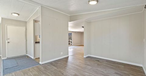 3620 Granite Way, Topaz Ranch Estates, NV 89444 Photo