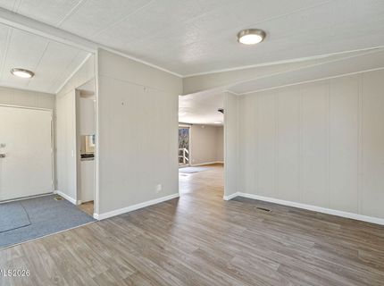 3620 Granite Way, Topaz Ranch Estates, NV 89444 Photo