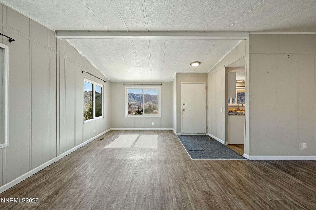 3620 Granite Way, Topaz Ranch Estates, NV 89444 Photo