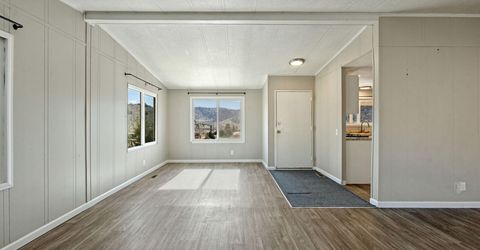 3620 Granite Way, Topaz Ranch Estates, NV 89444 Photo