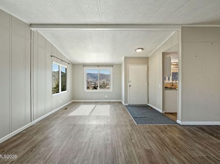 3620 Granite Way, Topaz Ranch Estates, NV 89444 Photo