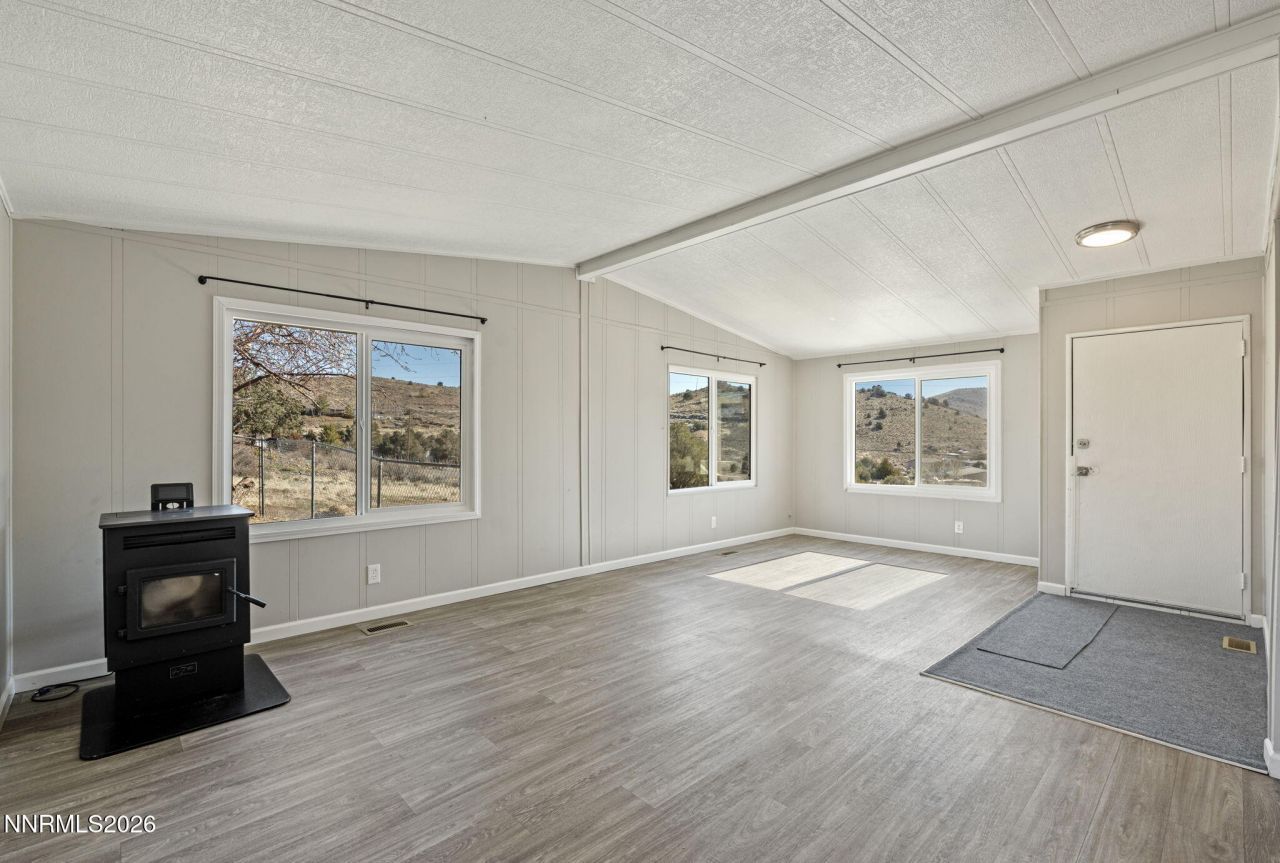 3620 Granite Way, Topaz Ranch Estates, NV 89444 Photo