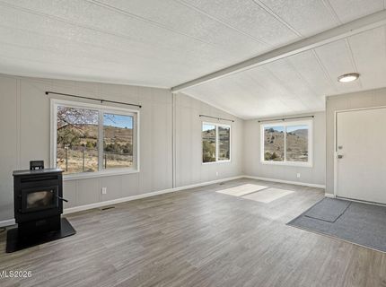 3620 Granite Way, Topaz Ranch Estates, NV 89444 Photo