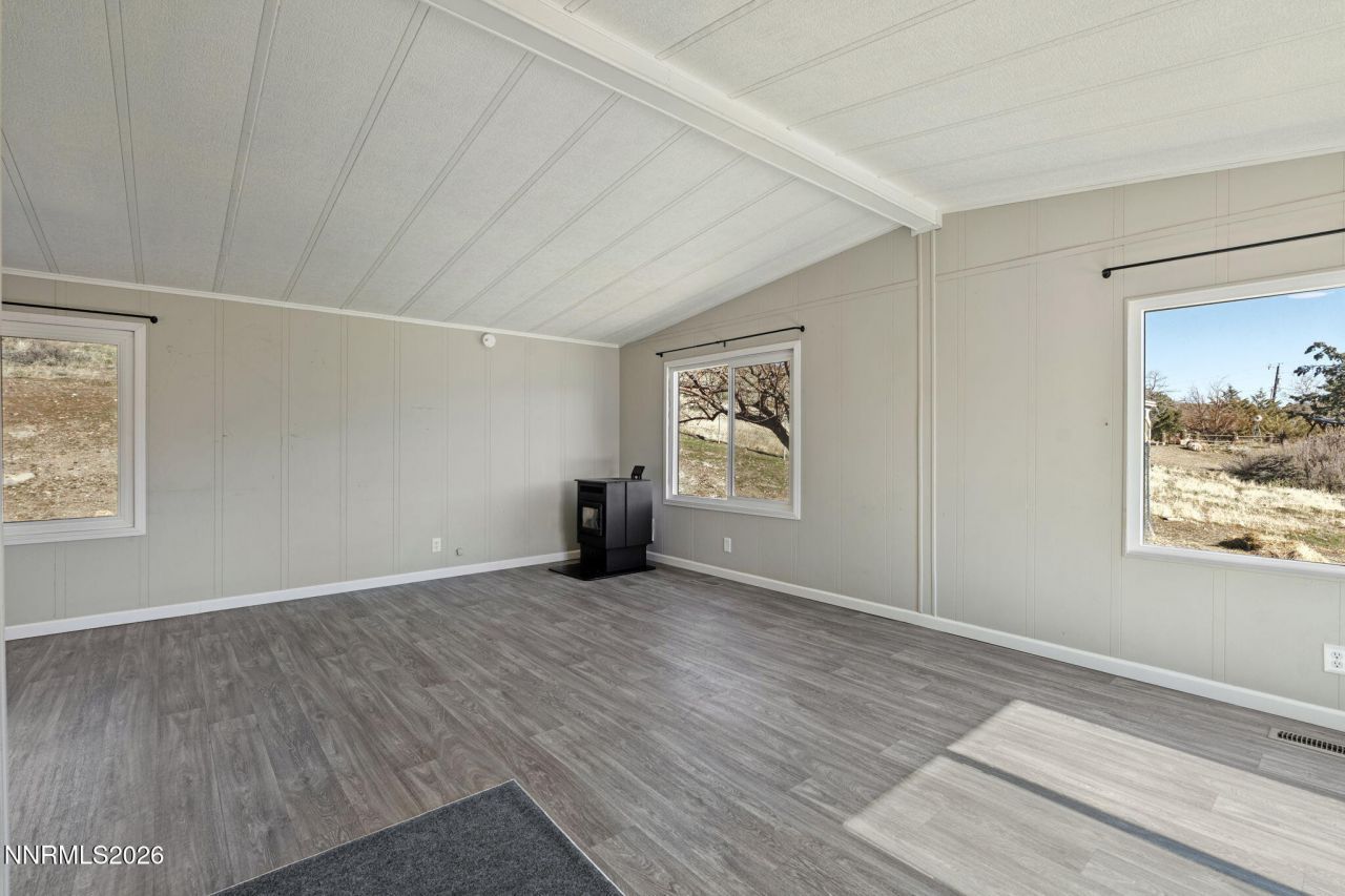 3620 Granite Way, Topaz Ranch Estates, NV 89444 Photo